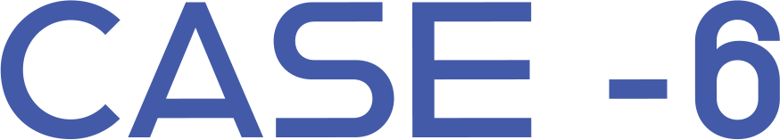CASE-5